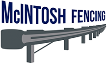 mcintosh-fencing-logo
